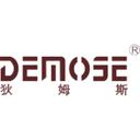 FoShan Demose Hardware Products Co ,Ltd