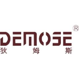 FoShan Demose Hardware Products Co ,Ltd Logo