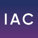 IAC