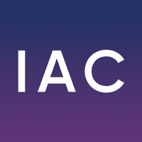 IAC Logo