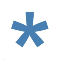 Seedspace Global Logo