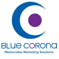 RYNO Strategic Solutions (formerly Blue Corona) Logo