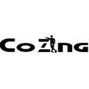 Wuhan Cozing Medical Devices Co., ltd