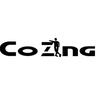 Wuhan Cozing Medical Devices Co., ltd