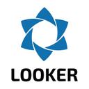 Looker Education Group