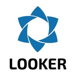 Looker Education Group Logo