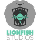 Lionfish Studios