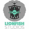Lionfish Studios