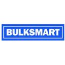 BulkSmart Stockyard Management System