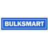 BulkSmart Stockyard Management System