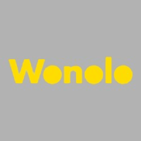 Wonolo Logo