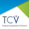 Treasury Corporation Of Victoria