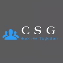 Collaborative Solutions Group