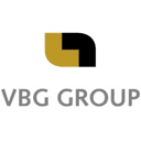 VBG Group AB
