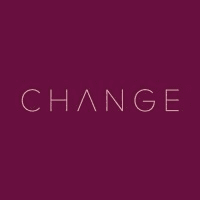 Change Recruitment Logo
