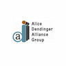Alice Dendinger Alliance Group
