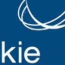 Kintetsu International