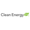 Clean Energy Co