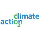 Climate Action