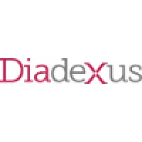 Diadexus Logo