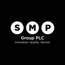SMP Group