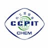 CCPIT Sub-Council of Chemical Industry (CCPIT CHEM)