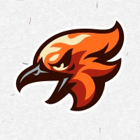 Fuego Logo