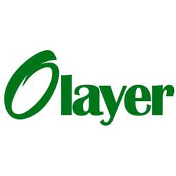 Dongguan Olayer Technology Co., Ltd Logo
