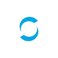 SchaeferRolls, Inc. Logo