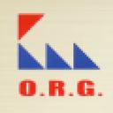 ORG (HUBEI) SALES CO LTD.