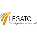 LEGATO Vermögensmanagement AG