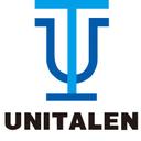 Unitalen Attorneys at Law