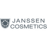 Janssen Cosmetics