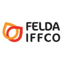 Felda Iffco Turkey