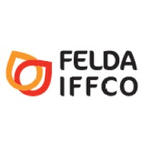 Felda Iffco Turkey Logo