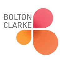 Bolton Clarke Logo