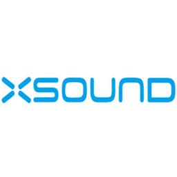 SHENZHEN XSOUND INNOVATION TECHNOLOGIES CO LTD Logo