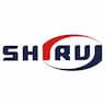 Shenzhen Shirui Battery Co., Ltd