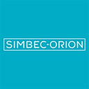 Simbec-Orion