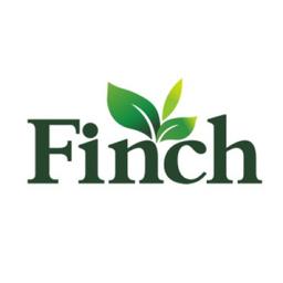 Fujian Firmenich Import and Export Trade Co.,Ltd. Logo