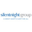 Silentnight Group