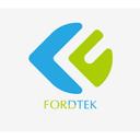 Chongqing Fordtek Biochemical Co., Ltd.