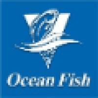 OceanFish Logo