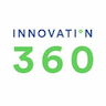 Innovation 360 Group AB