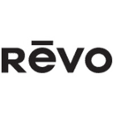 Revo