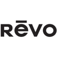 Revo Logo