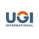 UGI International