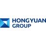 HONGYUAN GROUP