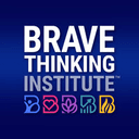 Brave Thinking Institute