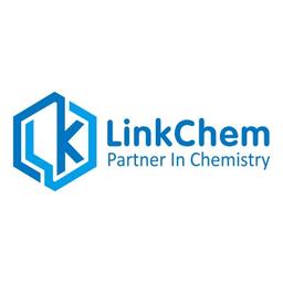 LinkChem Logo